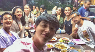 อู๋ ธนากร