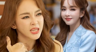 ป๊อป นิธิ