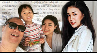 ครูรัก ศรัทธา