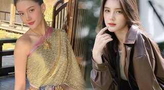 เกิร์ลกรุ๊ปไทย