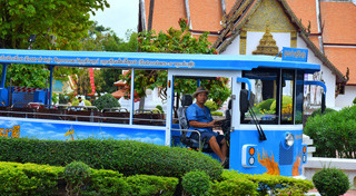 ที่เที่ยวน่าน