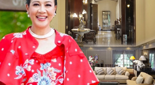 กบ ปภัสรา