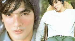 รูปดารา