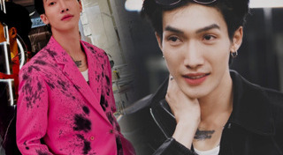 พีพี พีรชา