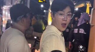 คิมซอนโฮ