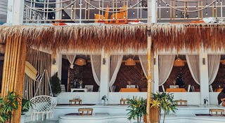 เกาะล้าน