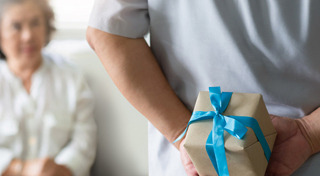 การ์ดปีใหม่