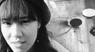 เอิ๊ต ภัทรวี