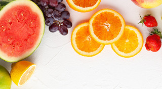 โรคเกาต์