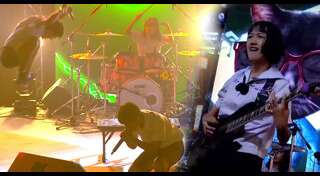 งานประกวด