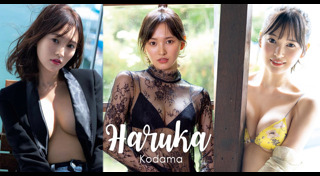 เกิร์ลกรุ๊ปญี่ปุ่น