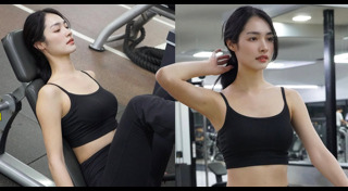 มิ้นท์ รัญชน์รวี