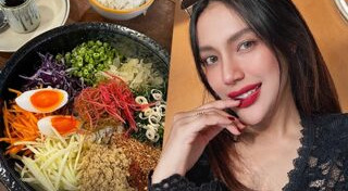 มายด์ พัชรบุษย์