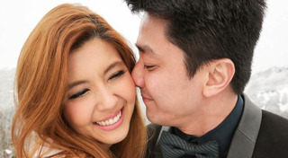 อั๋น เจนนี่