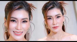 แฟนดารา