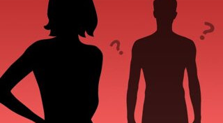 ลูกจ้าง