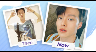 จางกียง