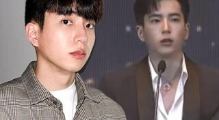 คมชัดลึก อวอร์ด