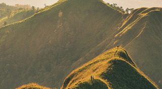 ที่เที่ยวกาญจนบุรี