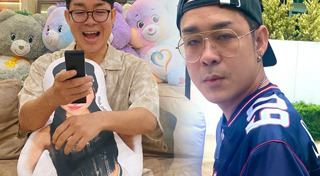 โจ๊ก โซคูล