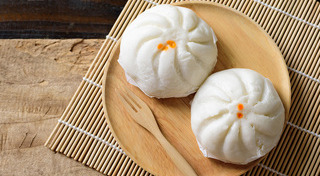 ซาลาเปา