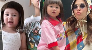 พลอย ชวพร