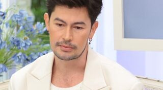 อ้น สราวุธ