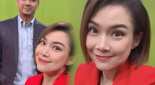 นิหน่า สุฐิตา