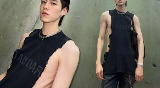 พีพี กฤษฏ์