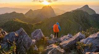 ที่เที่ยวภาคเหนือ