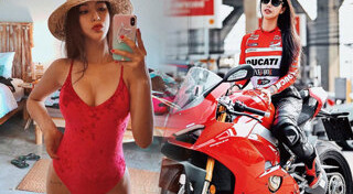 แอนนี่ ปริศนา