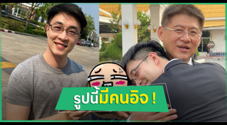 ไก่ ภาษิต