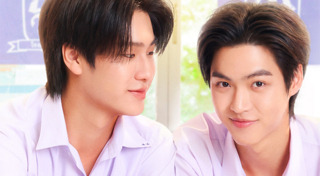 เรื่องย่อละครช่อง GMM