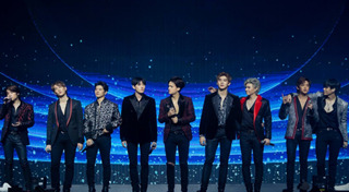 ริว วชิรวิชญ์