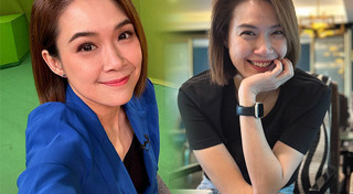 นิหน่า สุฐิตา