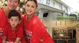 วิกกี้ ชาย