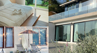 ที่เที่ยวหน้าร้อน