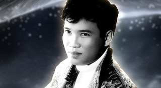 นักร้องเสียชีวิต