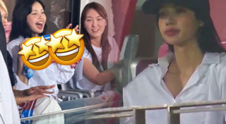 ฟุตบอลทีมชาติไทย