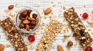 ไขมันในเลือดสูง