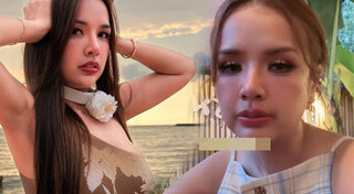 เจนนี่ ได้หมดถ้าสดชื่น