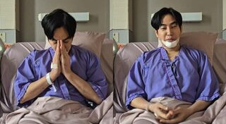 เป๊ก ผลิตโชค