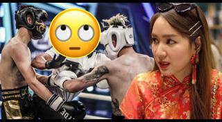 โดม เพชรธำรงชัย