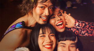 ไทบ้านเดอะซีรีส์