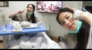 ละครเมียน้อย