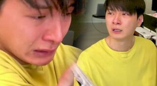 คริส พีรวัส