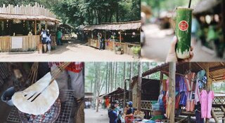 ราชบุรี