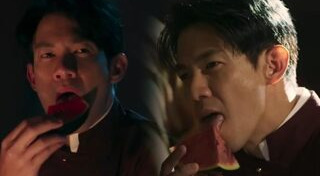 ณัฏฐ์ เทพหัสดิน ณ อยุธยา