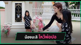 ปอ ทฤษฎี