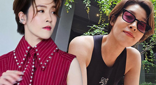 เชียร์ ฑิฆัมพร